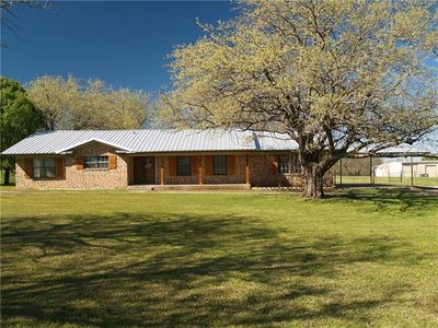 503 Conveyor Dr, Joshua, TX, 76058