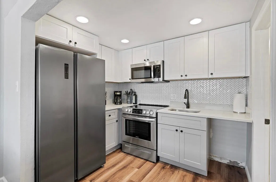 7235 Tennyson St — Photo 4