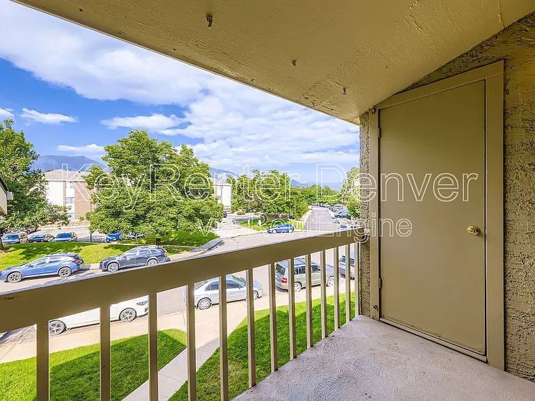 20 S Boulder Cir #2309 — Photo 10