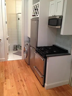 Rented by Westminster Management | media 21