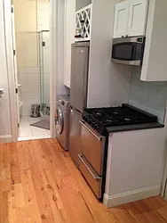 Rented by Westminster Management