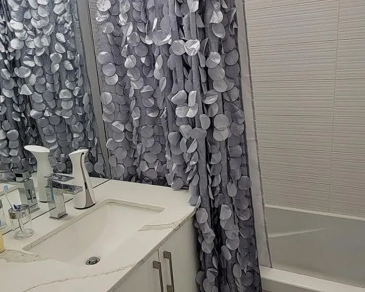 455 Charlton Ave E #602 — Photo 23