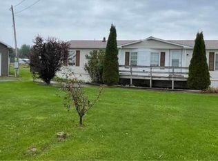 32376 Town Line Rd, Philadelphia, NY 13673