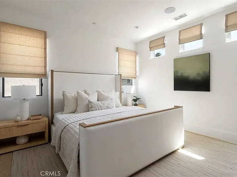 428 Fernleaf Ave — Photo 22