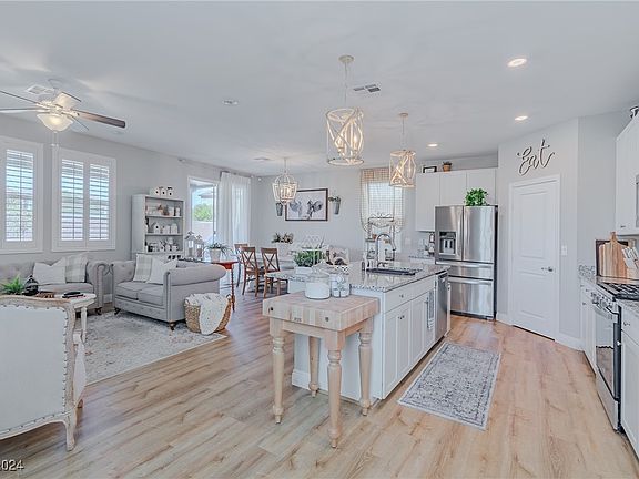 2nd image of 7061 Blissful Peak St