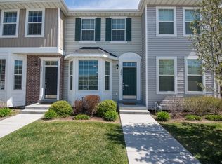 306 N 1260 W UNIT 47, Provo, UT 84601
