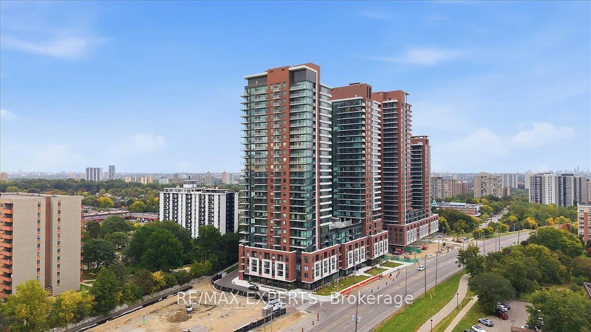 2 bed, $3,150 — Photo 1