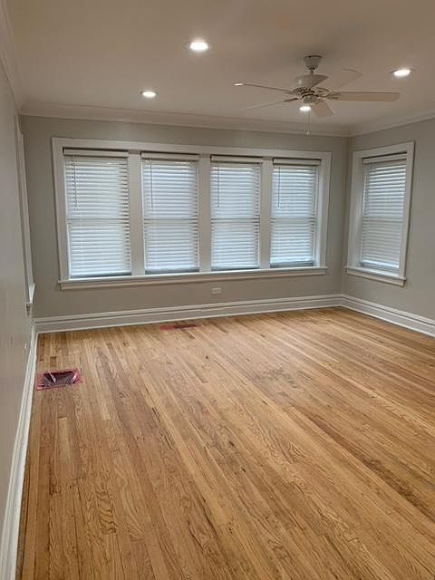 1st image of 5848 N Mulligan Ave #1