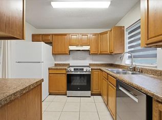 10151 NW 35th St #2-A, Pompano Beach, FL 33065