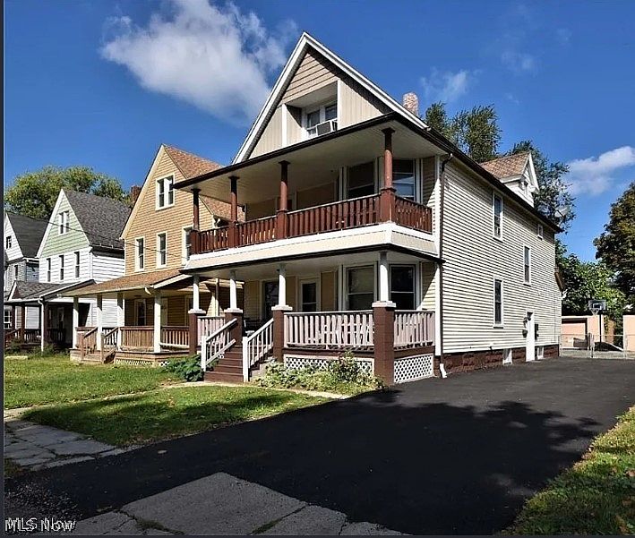 2nd image of 8604 Willard Ave