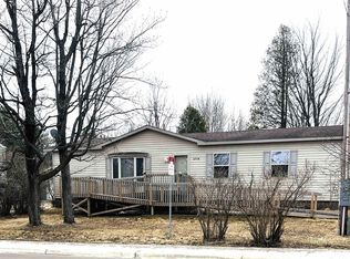 2718 Morris Thomas Rd, Proctor, MN 55811