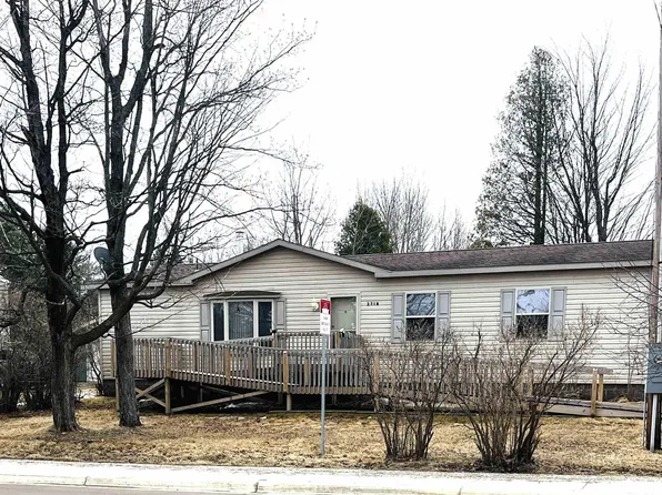 2718 Morris Thomas Rd, Proctor, MN 55811