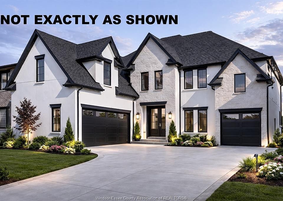 1st image of 1222 Campana Cres