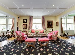 2126 Connecticut Ave NW #42, Washington, DC 20008