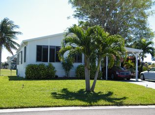 1630 SW 64th Way, Boca Raton, FL 33428