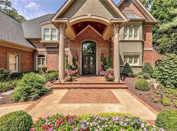 3rd image of 6304 Glynmoor Lakes Dr