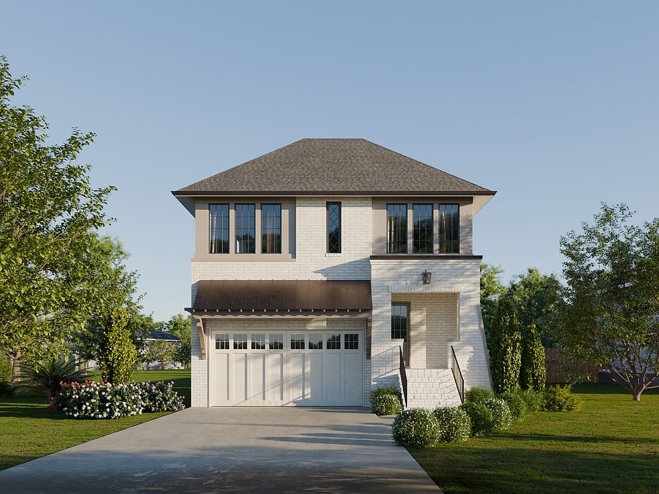 1st image of 948 Glendale Ln #A