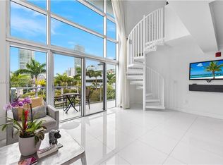 401 Jefferson Ave APT 5, Miami Beach, FL 33139