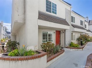 618 N Howard St UNIT 128, Glendale, CA 91206