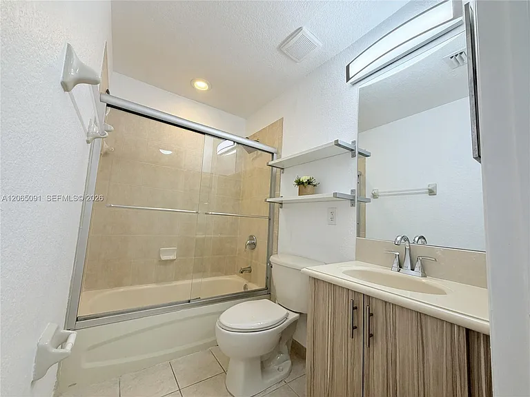 11103 NW 83rd St #103 — Photo 19