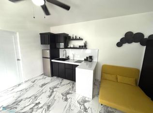 4 Jardines De Guerrero, Aguadilla, PR 00603