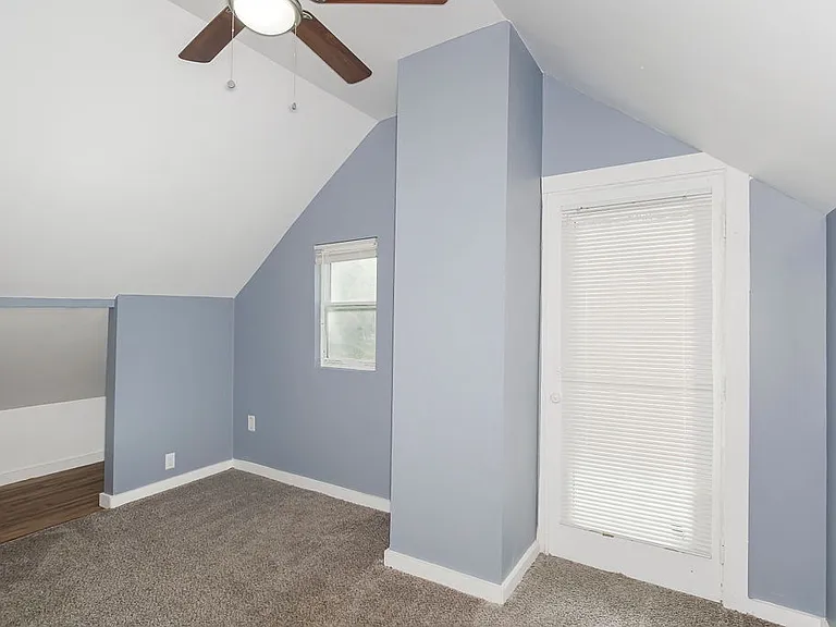 5424 Bellefontaine Ave — Photo 18