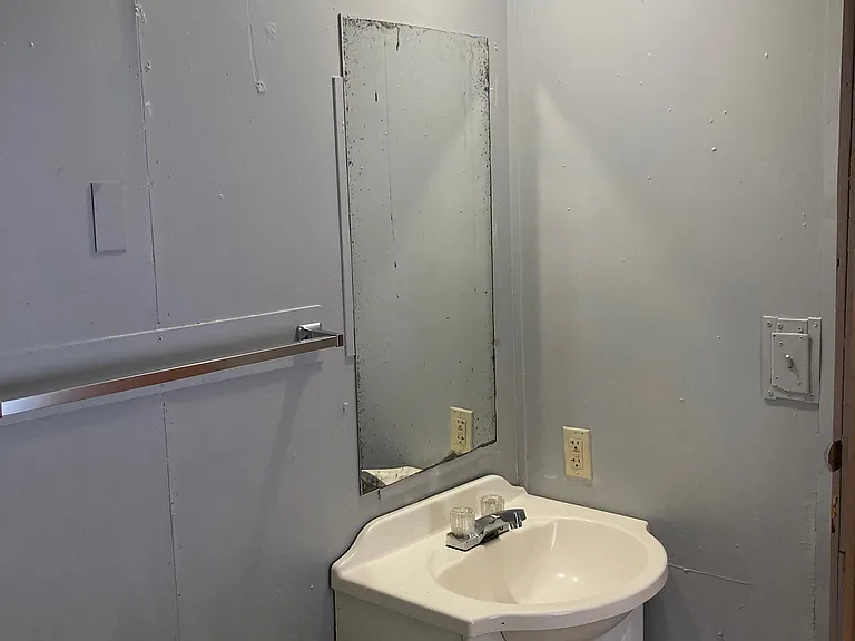15 Cedar Ave — Photo 15