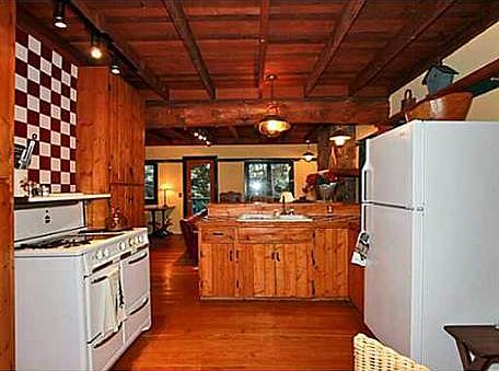 3rd image of 27937 Squirrel Ln