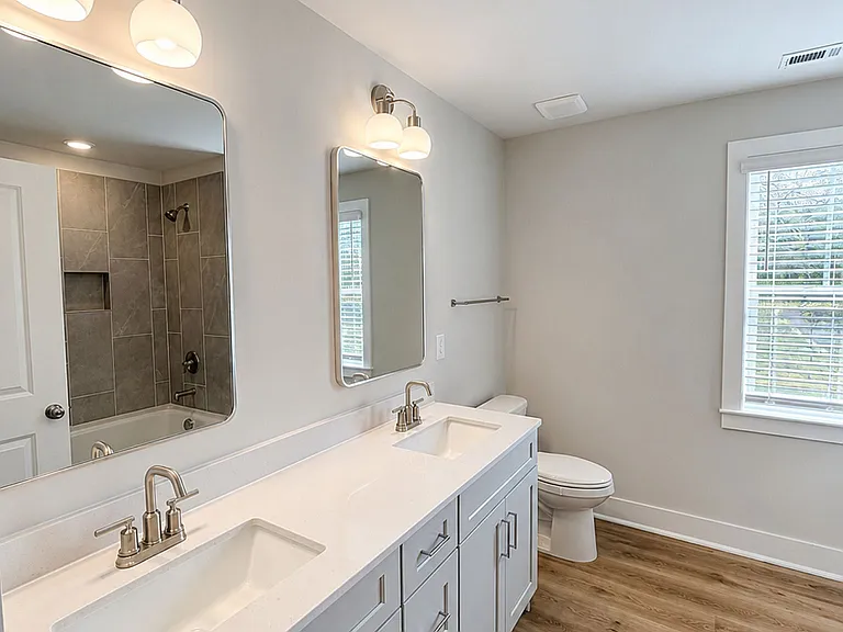 4630 Dogwood Pl — Photo 14