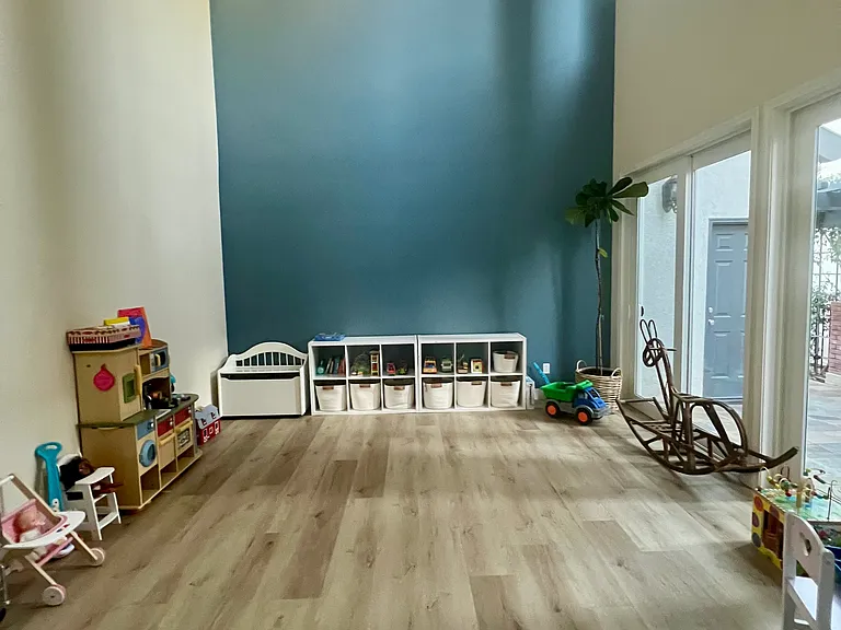 2655 Fallsview Rd — Photo 14
