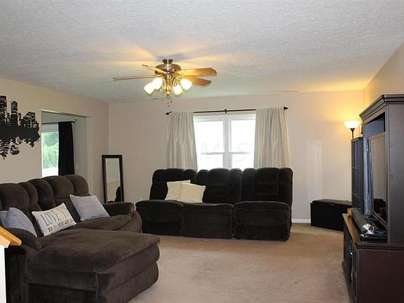 5th image of 3619 Parker Knoll Ln