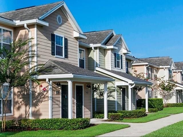 1st image of 944 Regatta Bay Dr #12-201