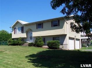 3501 Lehigh St, Bethlehem, PA 18020