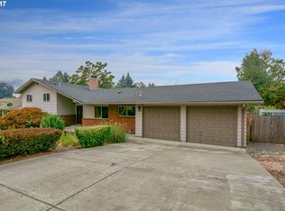 7504 NW 9th Ave, Vancouver, WA 98665