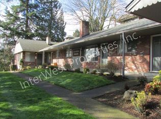 10 B Ave #B, Lake Oswego, OR 97034