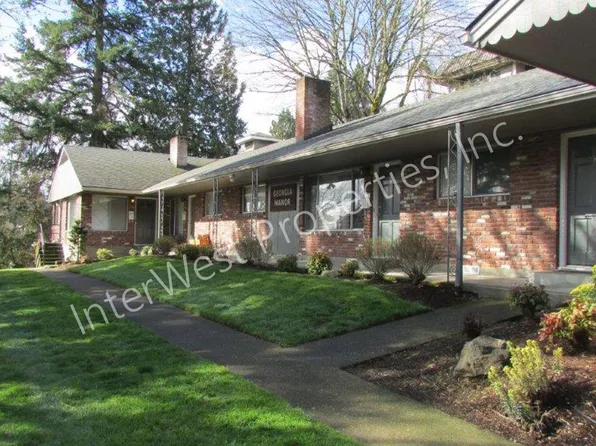 10 B Ave #B, Lake Oswego, OR 97034