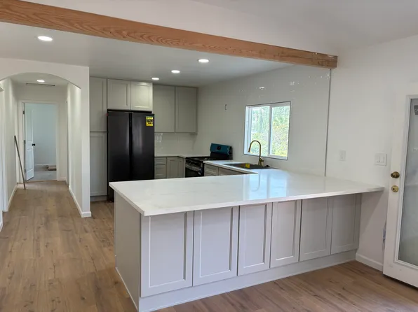 (undisclosed Address), Spring Valley, CA 91978