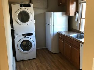 62 Strathmore Village Dr, Centereach, NY 11720