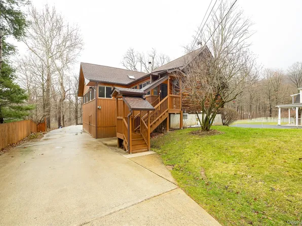 21 Old Town Road, Beacon, NY 12508