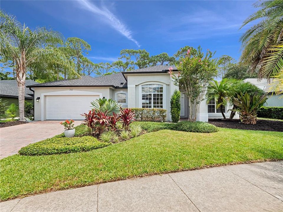 1st image of 2342 NORTHUMBRIA DRIVE