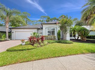 2342 Northumbria Dr, Sanford, FL 32771