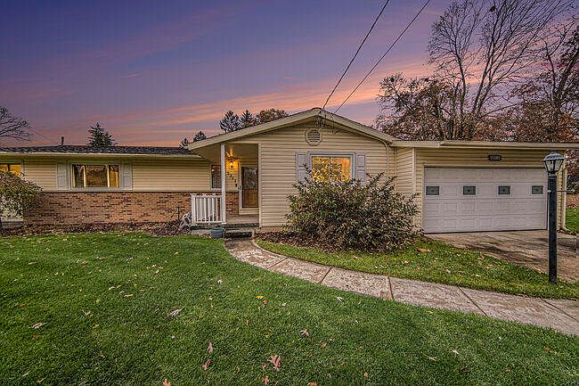 1st image of 2311 Foote Manor Dr