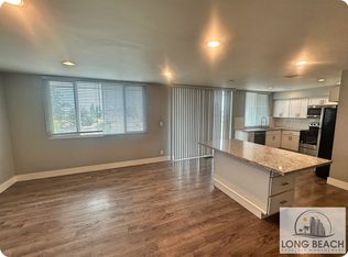 1301 Granada Ave, Long Beach, CA 90804