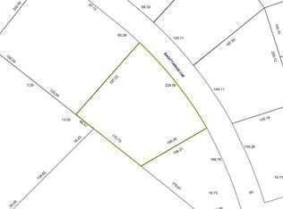 4558 Sagittarius Cir, Denver, NC 28037