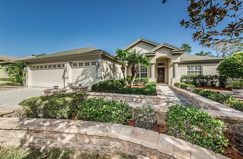 1st image of 1277 Blackrush Dr