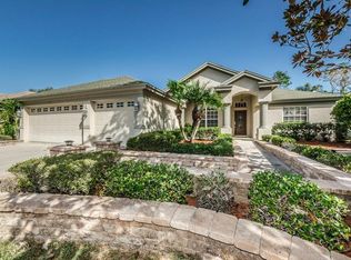1277 Blackrush Dr, Tarpon Springs, FL 34689