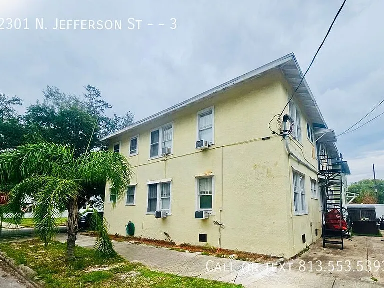 2301 N Jefferson St #3 — Photo 21