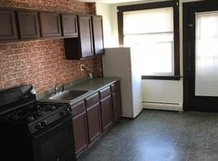 11 Hammond St APT 9, Waltham, MA 02451