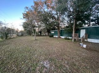 5196 Old Highway 259 #6C, Waynesville, GA 31566