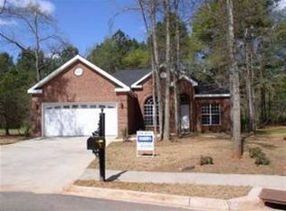 108 Village Walk, Centerville, GA 31028